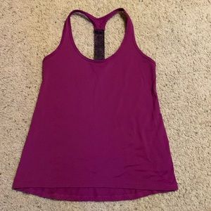 🎈Women’s Old Navy Active Tank